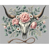 Country music-CM-643